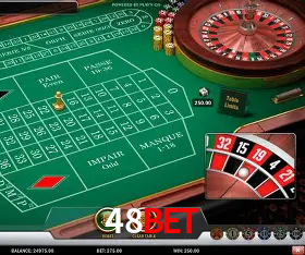 Dr. Ricardo Silva - Especialista em Live Casino