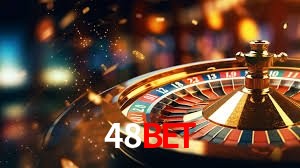 48bet Sistema Rápido