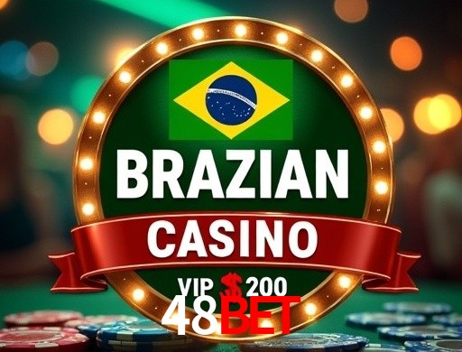 Bot 48bet Telegram