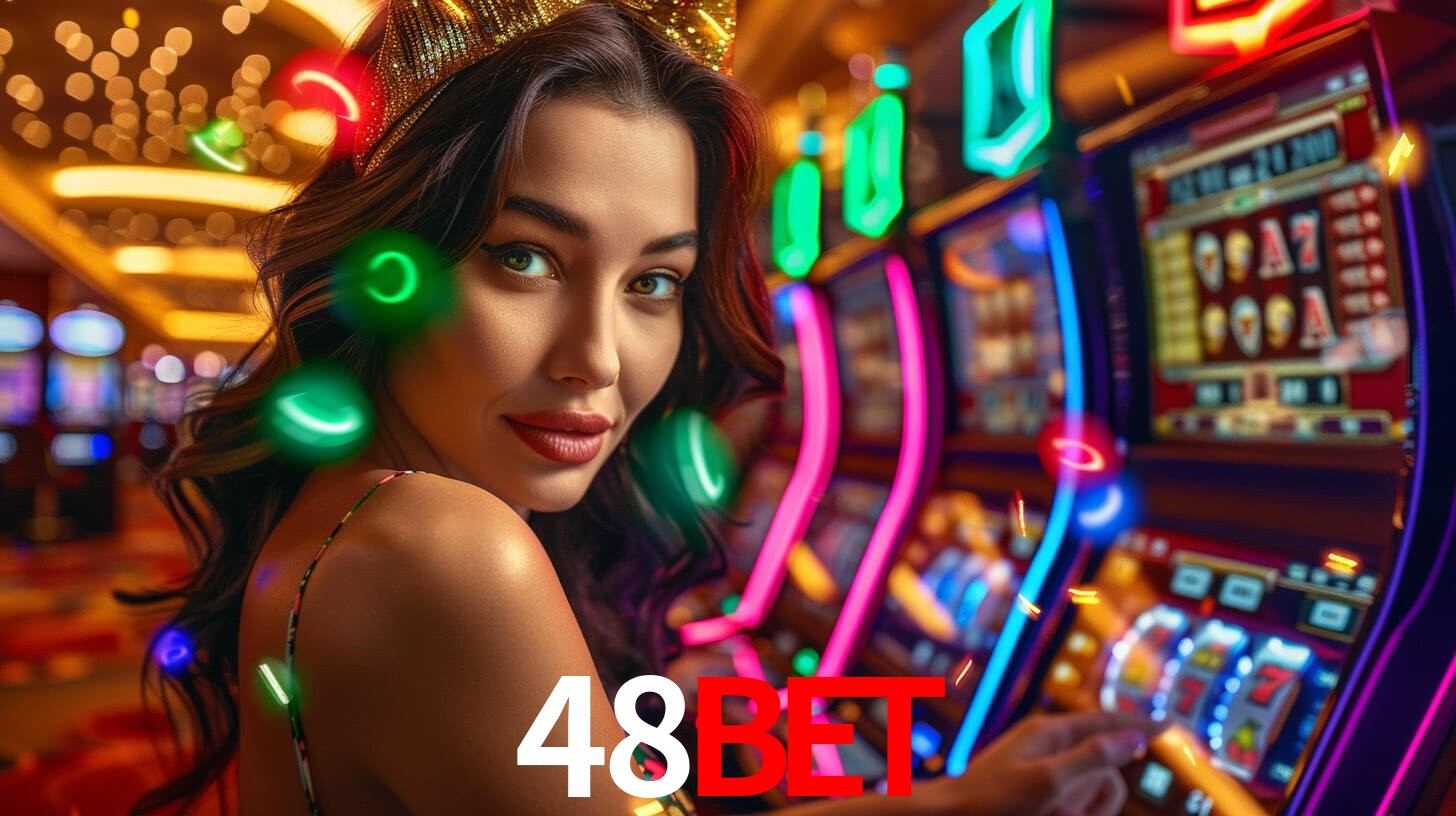 48bet Download Speed Test Logo - Teste de Velocidade Certificado